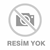 Villa Yaptırmak İstiyorum